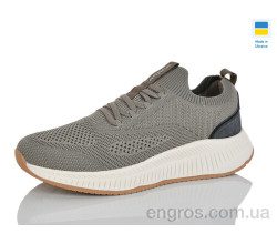 Кроссовки Restime